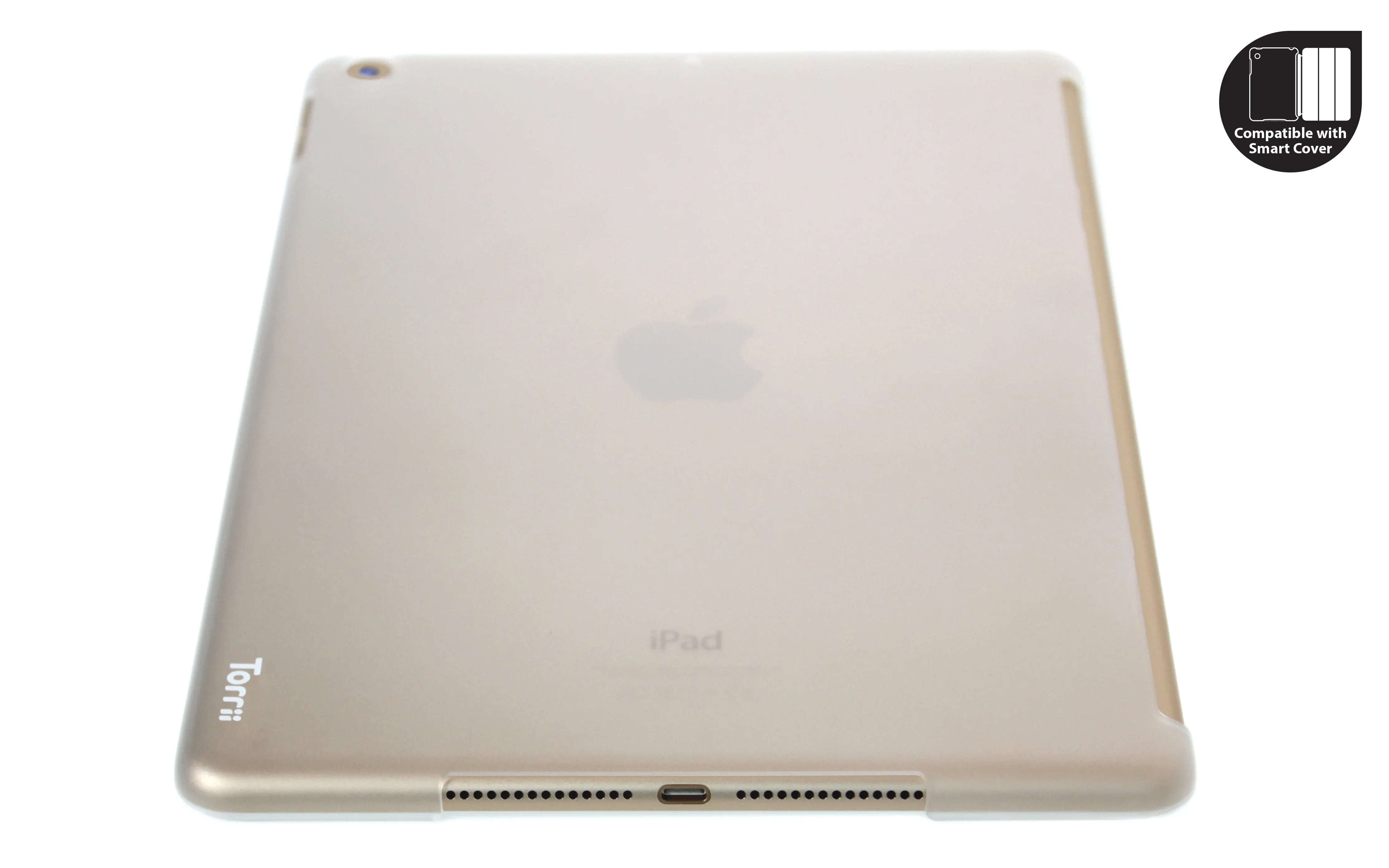Torrii Opal For iPad 9.7 Torrii Opal For iPad 9.7